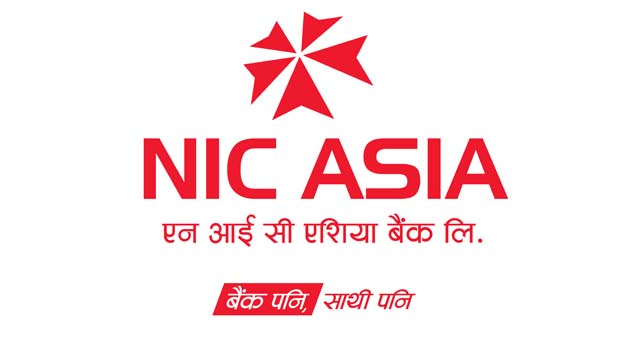 एनआईसी एशिया बैंकले एकैसाथ ल्यायो दुई नयाँ चमत्कारी कर्जा योजना