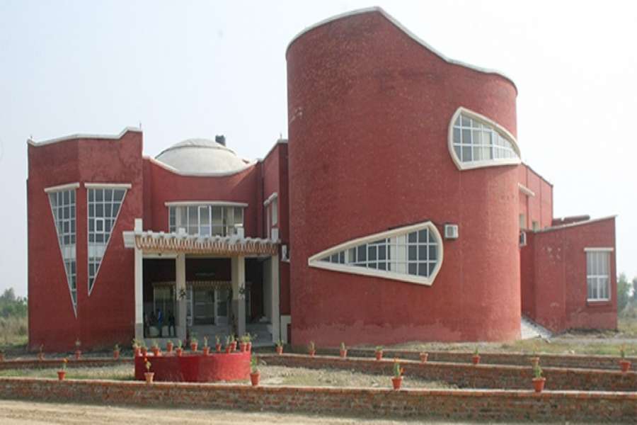 भैरहवाको सेजमा पहिलो उद्योगको शिलान्यास