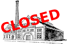 नक्कली गुणस्तर चिह्न लगाएर सञ्चालन गरेका उद्योग बन्द