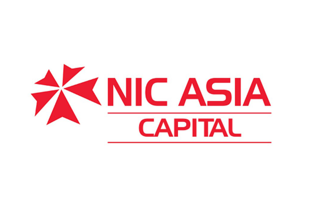 एन आई सी एशिया क्यापिटल द्वारा मोबाइल एप सेवाको थालनी