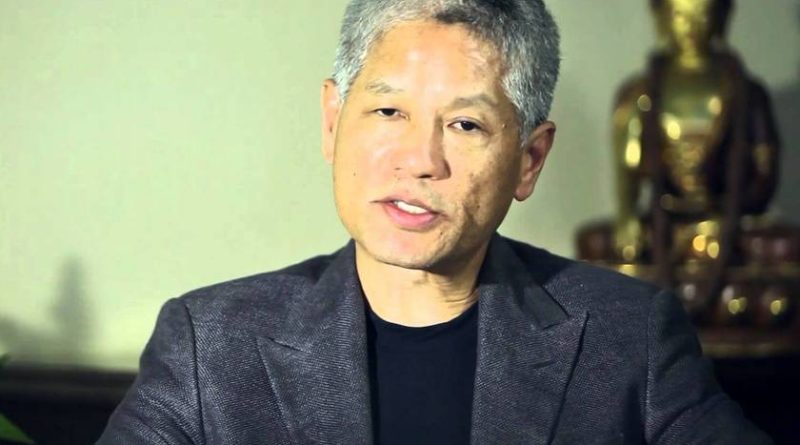 मयुर यातायातमा शेष घलेले लगानी गर्ने