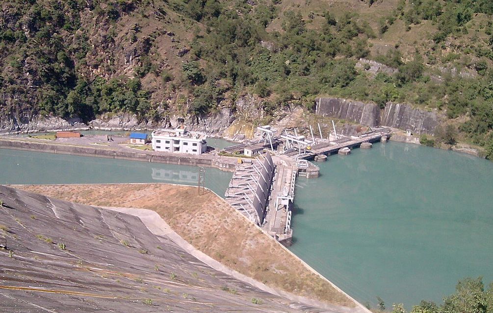 कालीगण्डकीको ८० प्रतिशत पानी तिनाउमा ‘डाइभर्ट’ गर्ने योजना