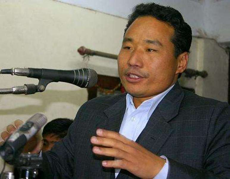 आगामी ५ वर्ष भित्रै सञ्चालनमा ल्याउने गरी १६ वटा आयोजना छनोट