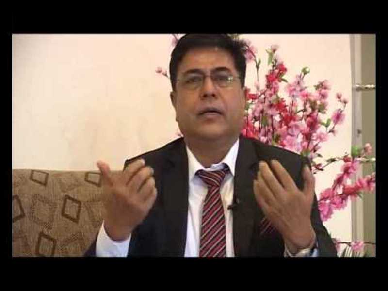 बाणिज्य बैंकहरुको  ‘फोर्सफुल मर्जर’ को बिषय ‘सफ्ट’ लाईनबाट