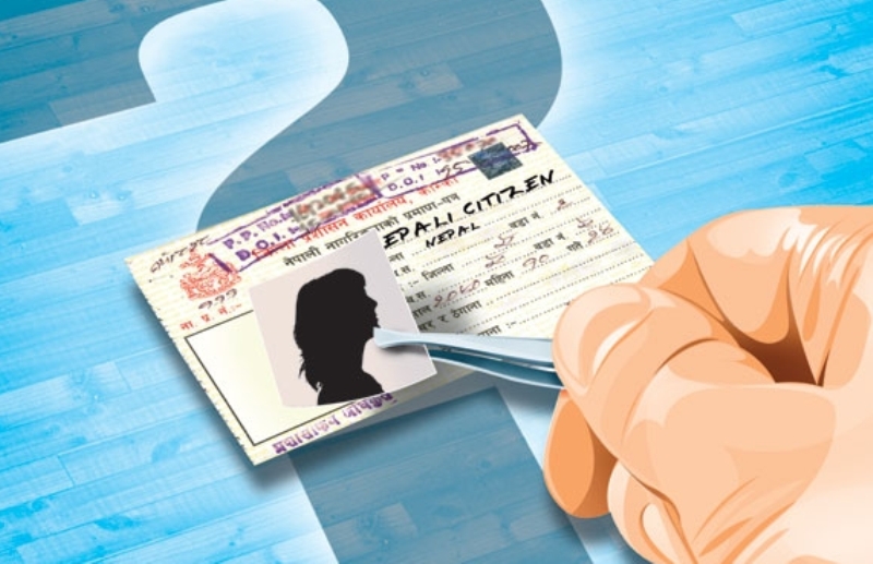 गैरआवासीय नेपालीलाई नागरिकताः कानुन बनाई कार्यान्वयन गर्न माग