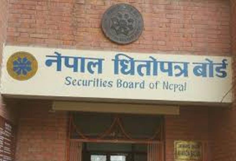 वैकल्पिक लगानीका लागि १५ करोडको कोष हुनुपर्ने