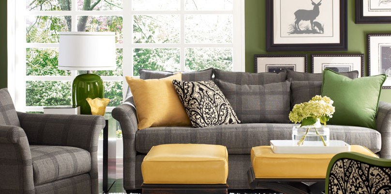 नेपालमा वर्षेनी ३० अर्ब बराबरका फर्निचर तथा फर्निसिङ कोे कारोबार