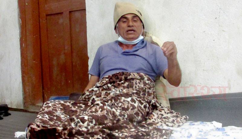 चिकित्सा शिक्षा विधेयकमा एक कदम पछि हट्यो सरकार, डा केसी घुँडा टेकाउने पक्षमा