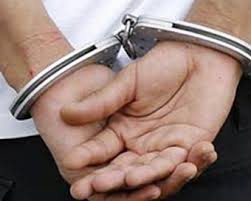 व्यापारीलाई डरत्रास देखाई रकम असुलेकाे अाराेपमा विमल मगर पक्राउ