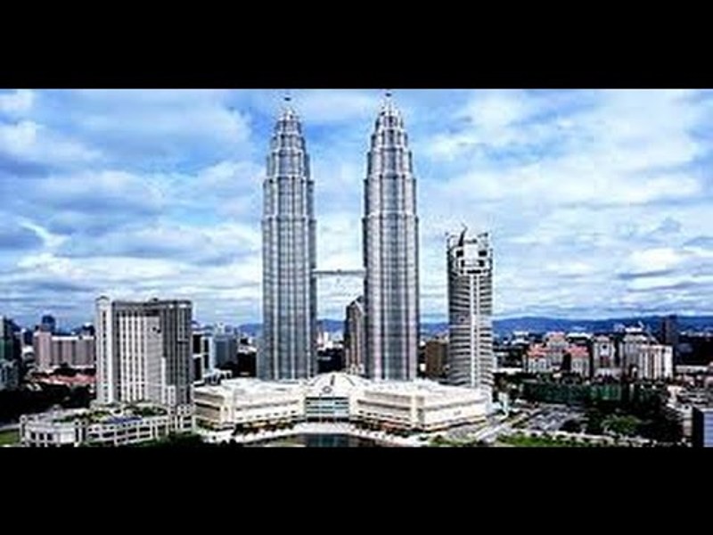 मलेसियाले न्युनतम पारिश्रमिक १५ सय रिंगिट पुर्याउने