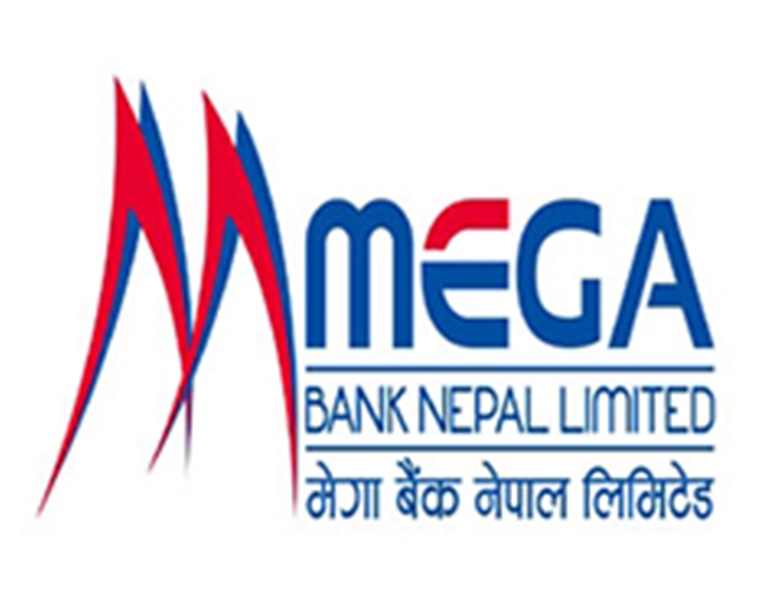 मेगा बैंककाे एकै दिन १८ वटा शाखामा कारोबार शुरु