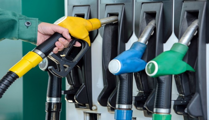 ठगी गर्ने १२ पेट्रोल पम्प कारवाहीमा , काे काे परे त कारवाहीमा ?