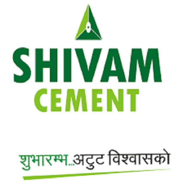 शिवम सिमेन्टले निष्काशन गरेको शेयरमा  जम्मा २३ प्रतिशत मात्रै आवेदन