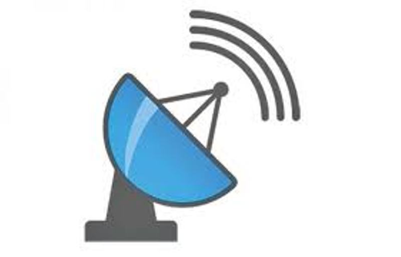 विदेशी च्यानलकाे शुल्क बढयो