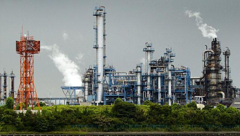 ग्रामीण समुदायको जीवनस्तर उकास्न छत्तीस हजारभन्दा बढी नयाँ उद्योग दर्ता