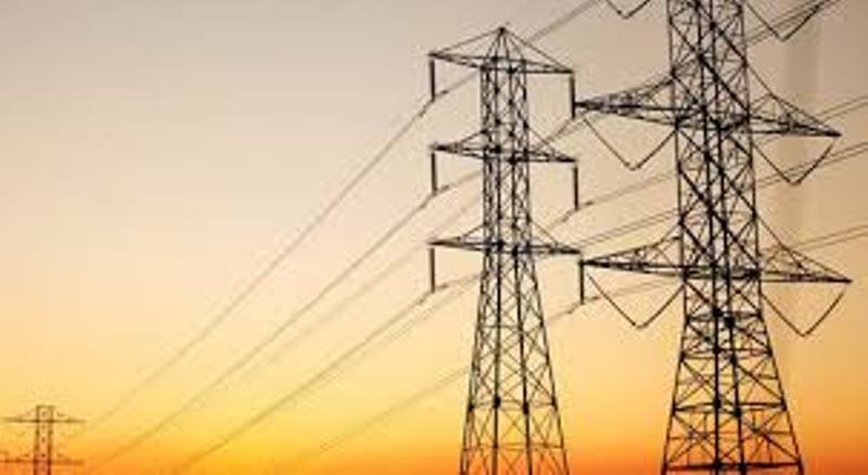 फोहोरबाट ऊर्जा उत्पादनका ठूला बायोग्याँस परियोजना सुरु