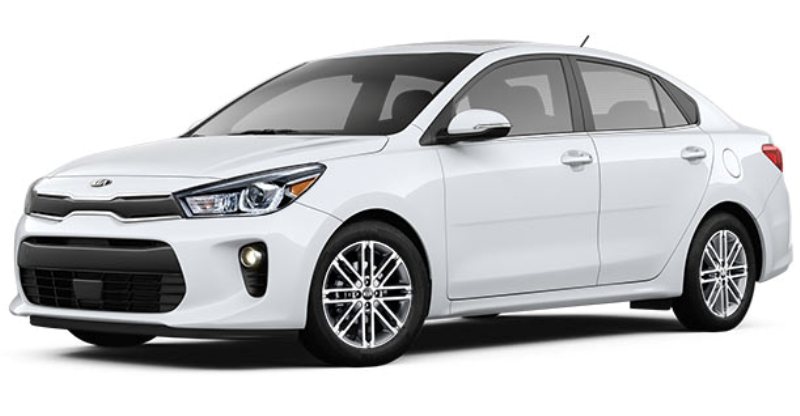 पुरानो गाडी दिएर नयाँ गाडी चढ्ने अवसर