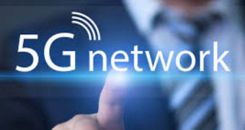 ‘फाइभ जी’ अहिले भन्दा १० देखि २० गुणा छिटो हुने , कहिले अाउँछ ?