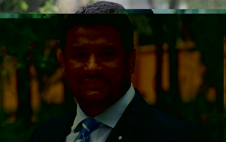 माइ इन्भेष्टमेन्टका सञ्चालक अनिल गजमेरलाई ठगी गरेको अाराेपमा पुर्पक्षको लागि थुनामा