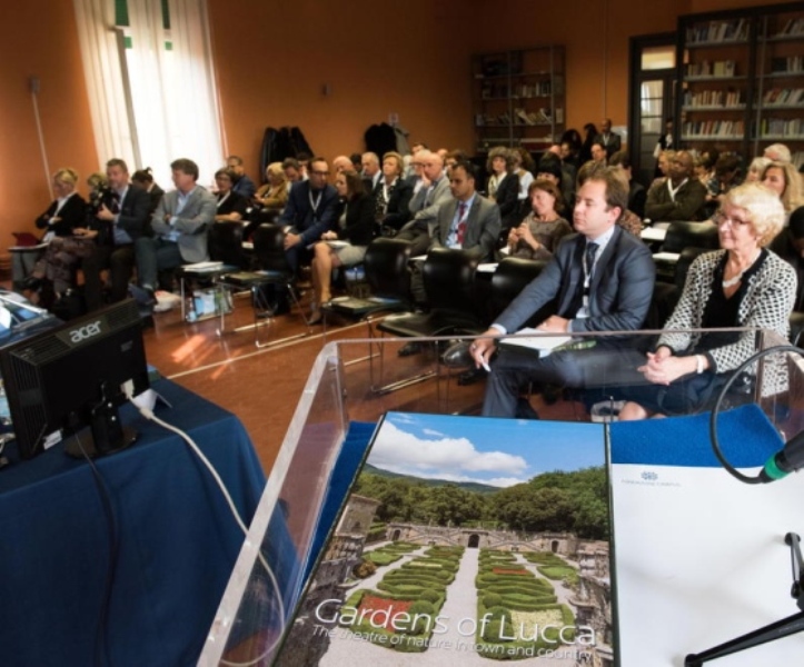 होटल म्यानेजमेन्ट स्कुलस्काे ५९ औं अन्तर्राष्ट्रिय सम्मेलन नेपालमा हुने