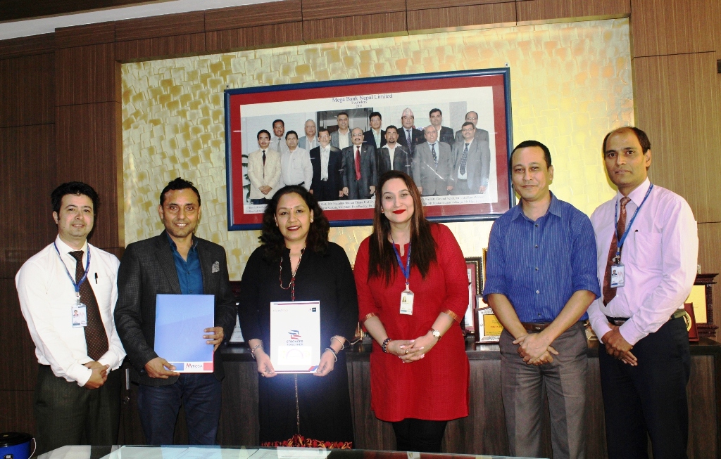 मासिक १५ हजार  किस्तामा गाडी पाइने