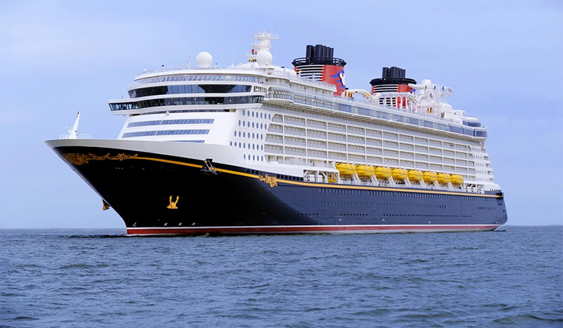 प्रधानमन्त्री ओलीले विहिबार पानी जहाजको कार्यलय उद्घाटन गर्दै