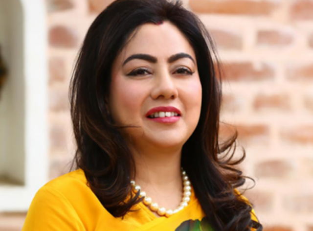 अनावश्यक करको बोझले  त्रास फैलिएको भन्दै महासंघको प्रधानमन्त्रीलाई  ध्यानाकर्षण