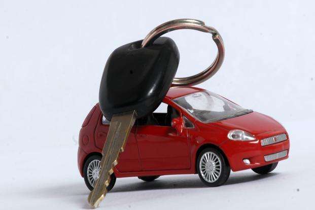 बैंकले दिने अटोलोन ५० प्रतिशत घट्यो