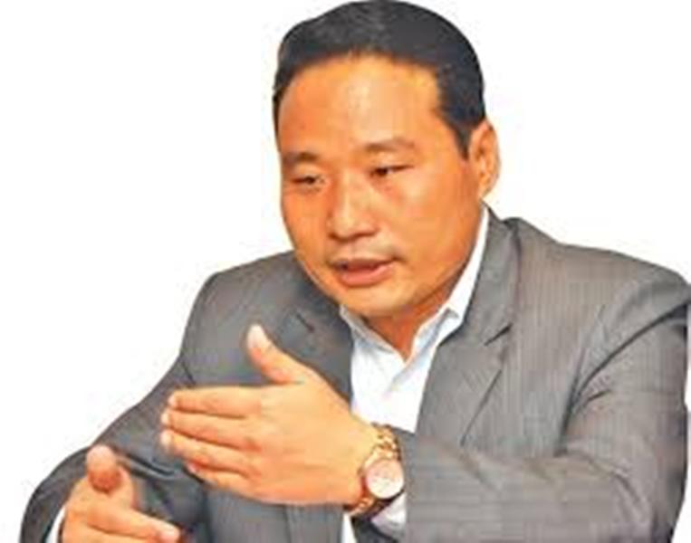 १९ आयोजनामा १ खर्ब २ अर्ब बाराबरको सेयर जनतालाई दिने योजना