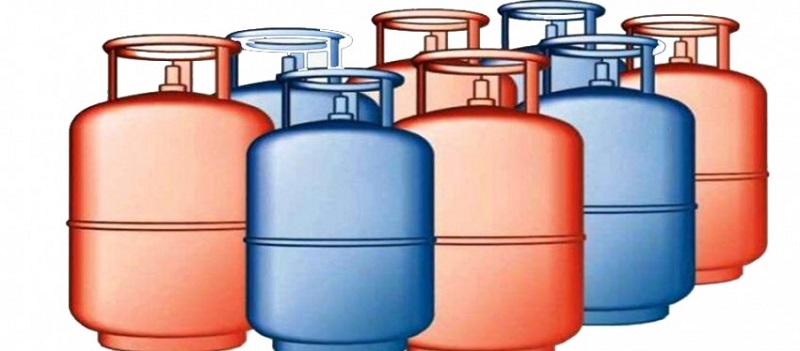 अनावश्यक ग्याँस भण्डारण नगर्न आयल निगमको आग्रह