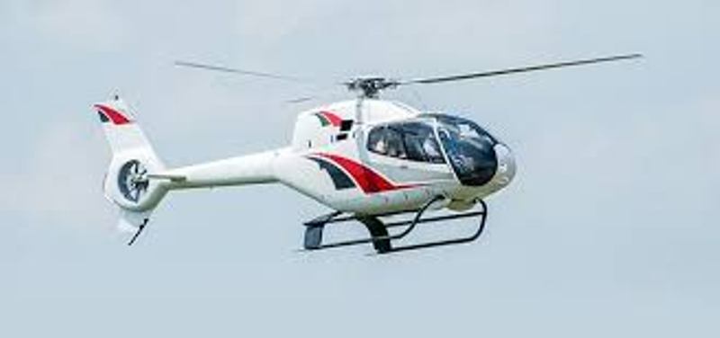 निषेधित क्षेत्र उडानमा थप झन्झटः संस्कृति, पर्यटन तथा नागरिक उड्डयन मन्त्रालयको अनुमति लिनुपर्ने