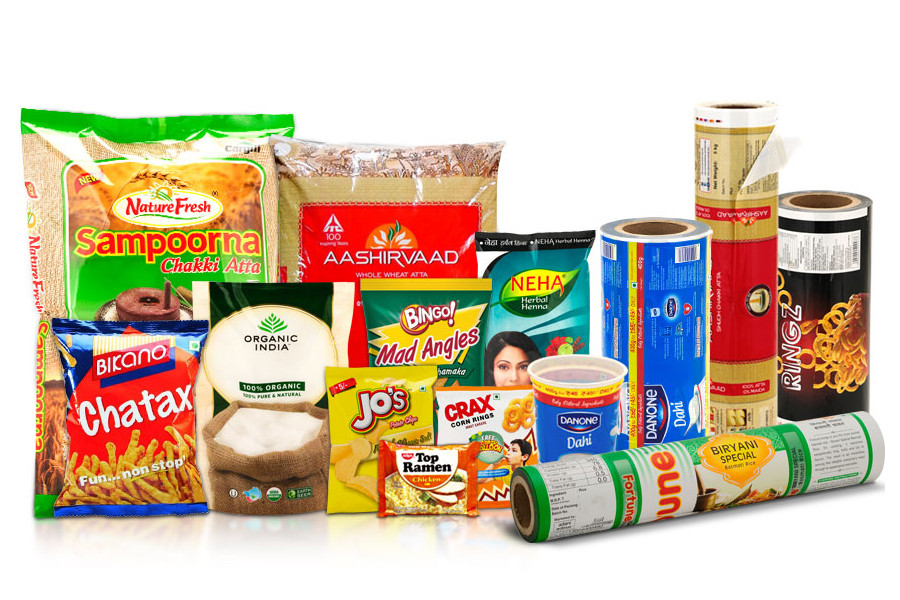 बढ्दो व्यापार घाटालार्इ कम गर्न भारतलाई  वाणिज्य सन्धीमै लगानी भित्र्याउने प्रस्ताव गर्ने