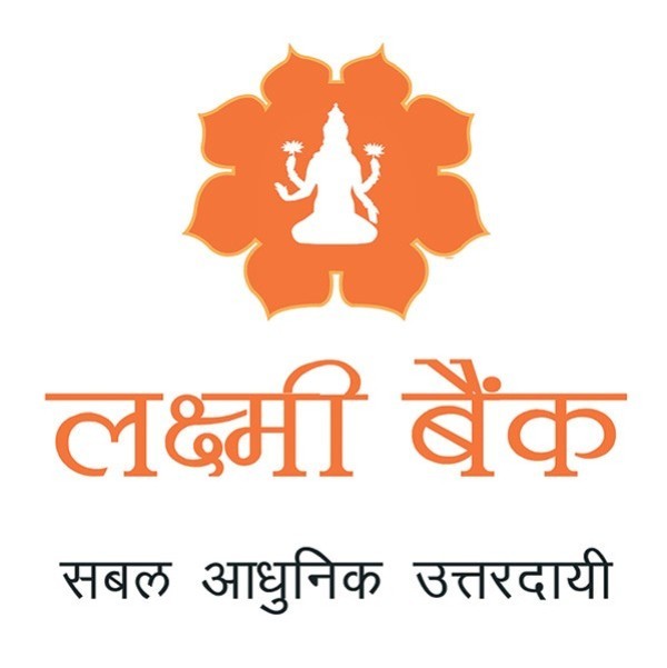 लक्ष्मी बैंकको ९६ औँ शाखा काठमाडौंको मनमैँजुमा