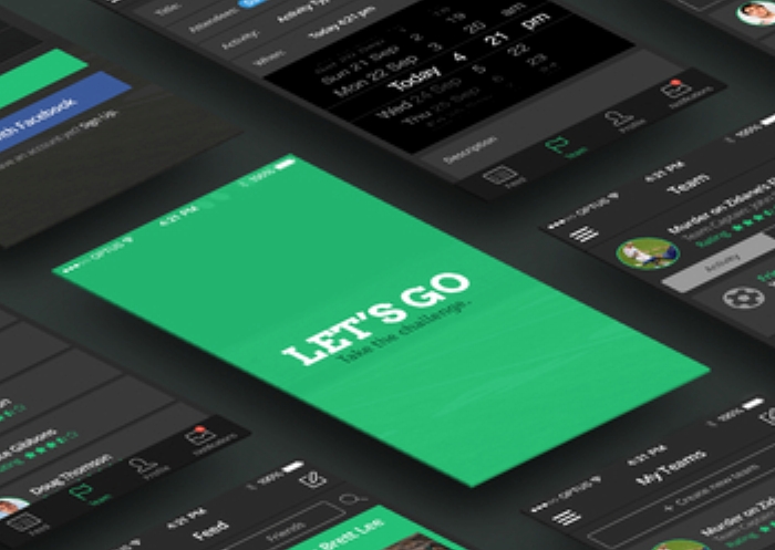 आफु चढ्ने सार्वजानिक यातायातबारे मोबाइल एपबाटै जानकारी