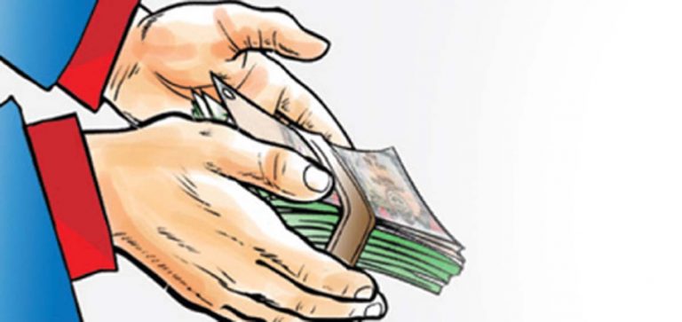 शैक्षिक कार्यक्रमका प्रगति विवरण तयार नहुँदा पाँच अर्ब रुपैयाँको वैदेशिक सहायता रोकियो