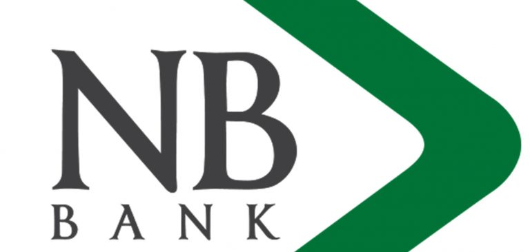 दमौली र सन्धिखर्कमा एनबी बैंकको शाखा विस्तार