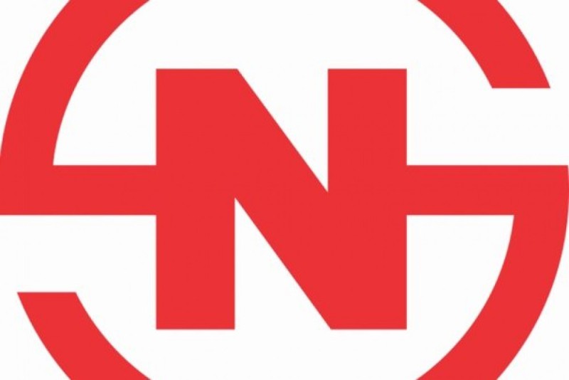 भारतीय तथा चीनीयाँ वस्तुलाई नेपाल गुणस्तर चिन्ह