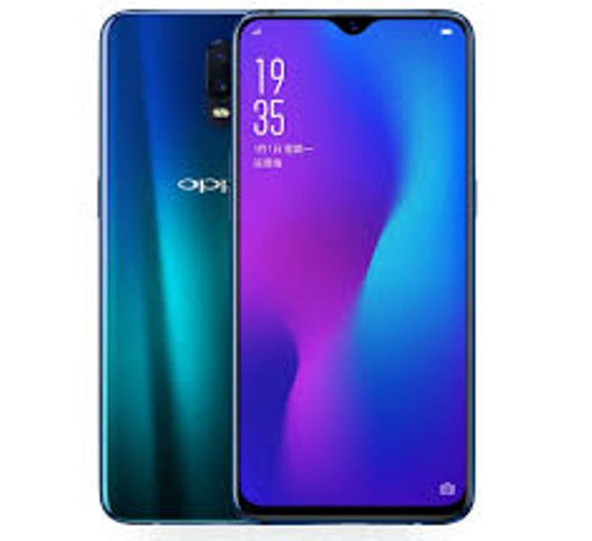 अगस्ट महिनामा ओप्पो एफ नाइन सार्वजानिक गर्ने