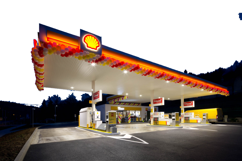 अत्याधुनिक प्रविधिसहित सुरक्षा मापदण्डको पेट्रोल पम्प स्थापना गर्ने तयारी