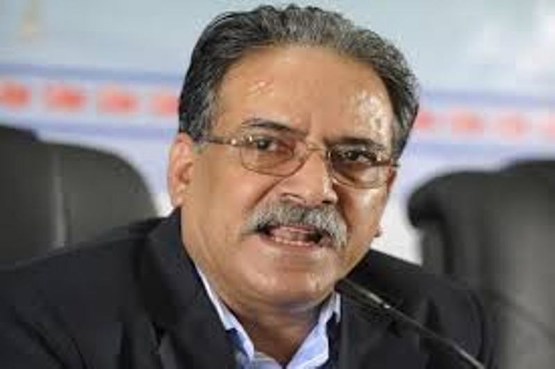 ‘राज्यले उद्योगीलाई दुनो गाई सम्झनु हुन्न’