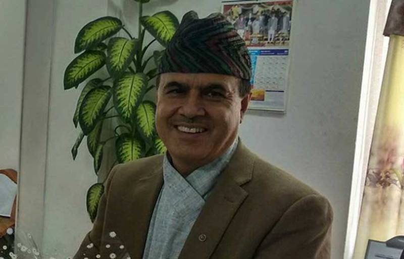 संघीयता कार्यान्वयनमा सहयोग जुटाउन दाता सम्मेलन गर्ने तयारी