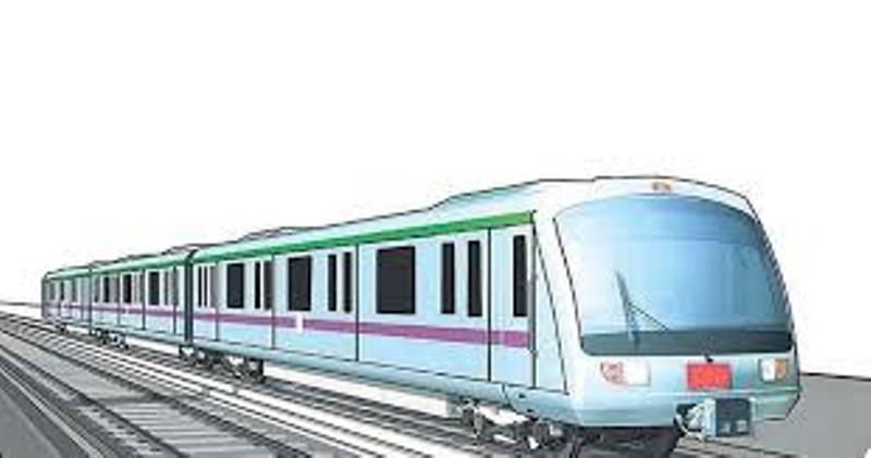 भदौ पहिलो साता रेलमार्ग छलफल गर्न नेपाली टोली चीन जाँदै