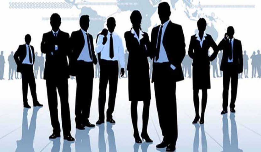 २०१९ भित्रमा ४५ हजार युवालाई सीपसहित श्रम बजारमा आपूर्ति गर्ने