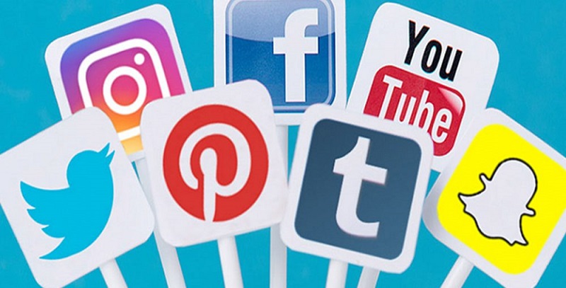 सामाजिक सञ्जालहरू दर्ता गरी राजस्व उठाउनुपर्ने महालेखापरीक्षकको सुझाब