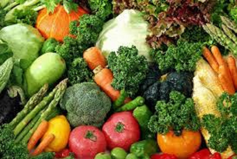 कालीमाटी र बालाजुर तरकारी बजारका ५७ वटा सटरको सम्झौता खारेज