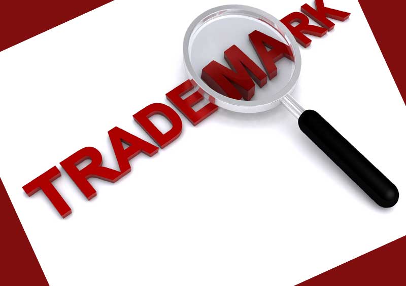 स्थापित कम्पनीको जस्तै ट्रेडमार्क प्रयोग गरी स्थानिय बजारमा आतंक