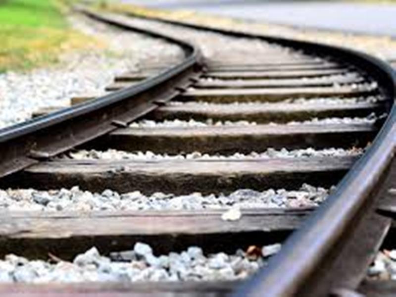 केरुङ–काठमाडौं रेलमार्ग सम्भव तर जटिल