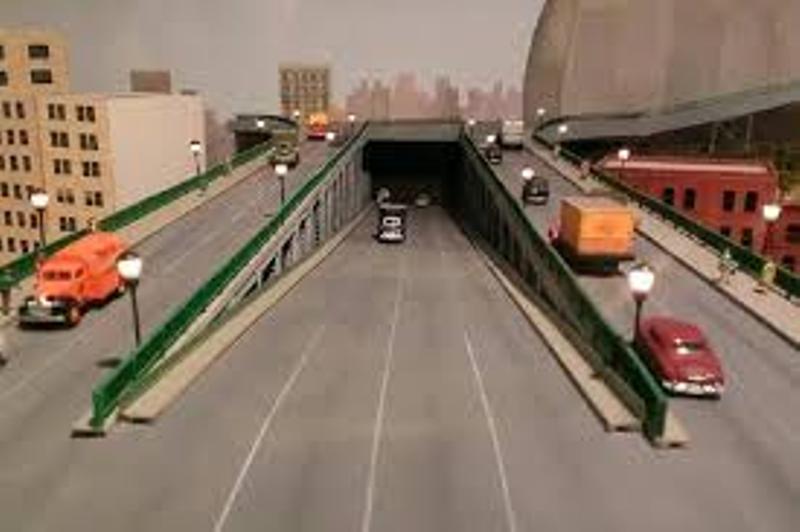 वानेश्वर र कोटेश्वरमा पनी ‘अण्डरपास वे’ बनाउने