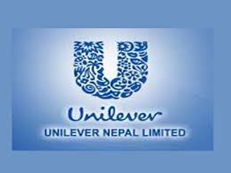 नयाँ ह्विल टू इन वान साबुन बजारमा