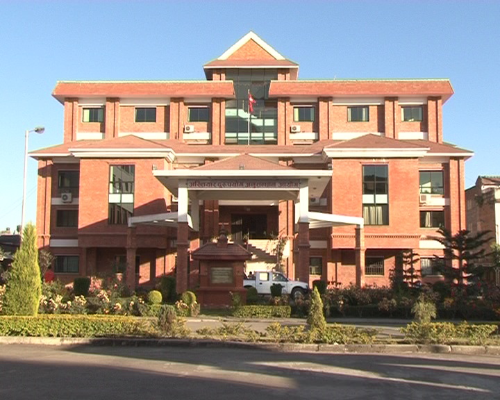 १५ सय कर्मचारीको शैक्षिक प्रमाणपत्र छानबिनमा